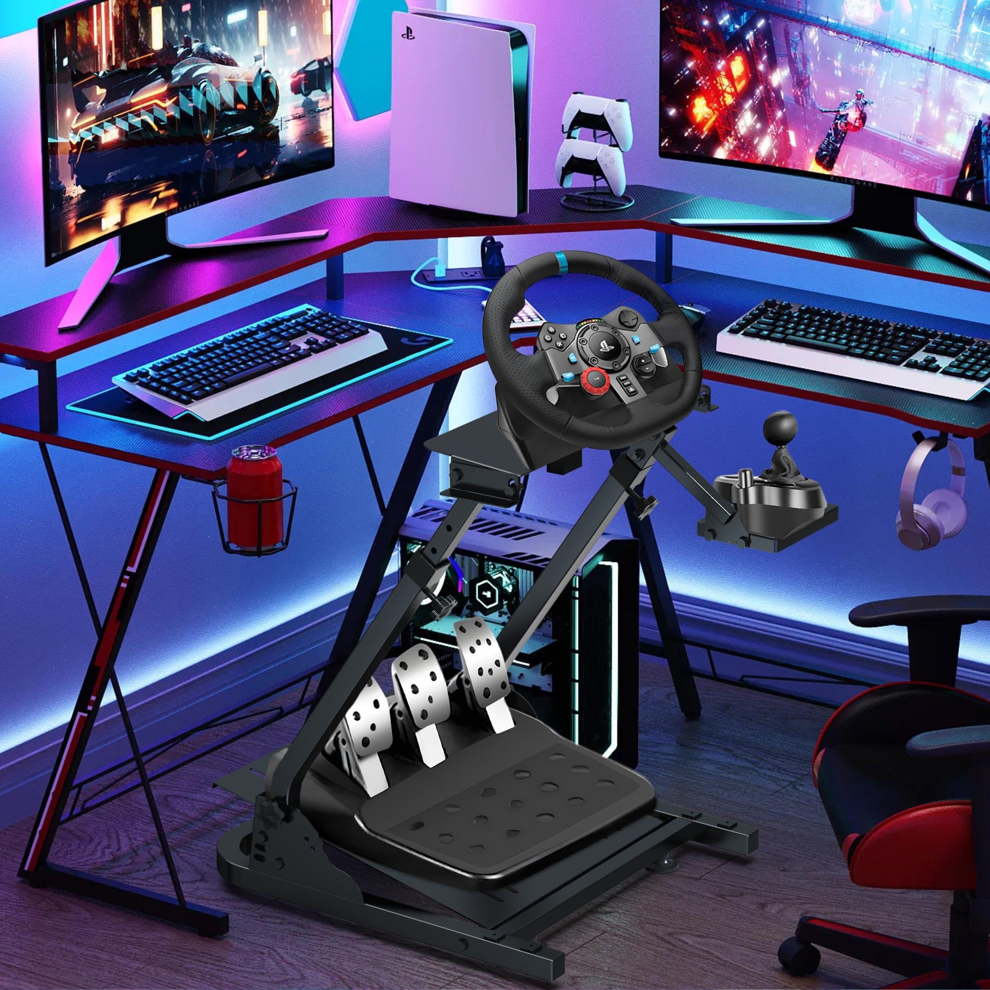 Thumbnail 7