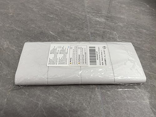 Miniatura 7 de Carpeta abdominal poscirugía bariátrica para mujeres y hombres, carpeta médica de 4 paneles para abdominoplastia y cinturón de compresión para