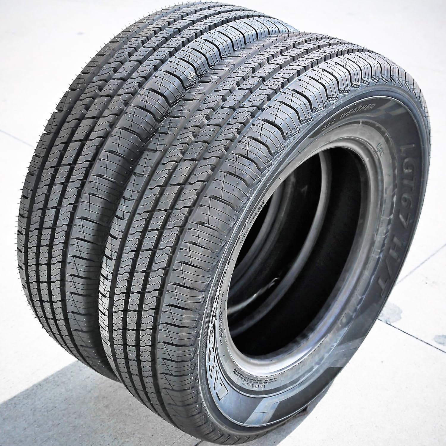 Best Tires for Light Truck: Top Picks and Buying Guide for 2026 10 Best Tires for Light Truck: Top Picks and Buying Guide for 2026 9