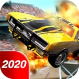 wreckfest ps4 release date Wrecking Derby Wreck Derby