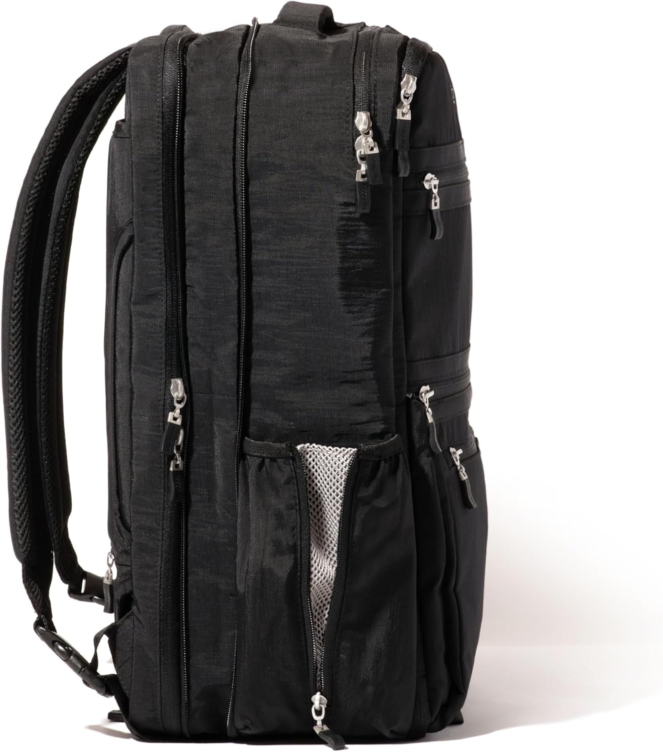 Baggallini Modern Convertible Travel Backpack - Image 15