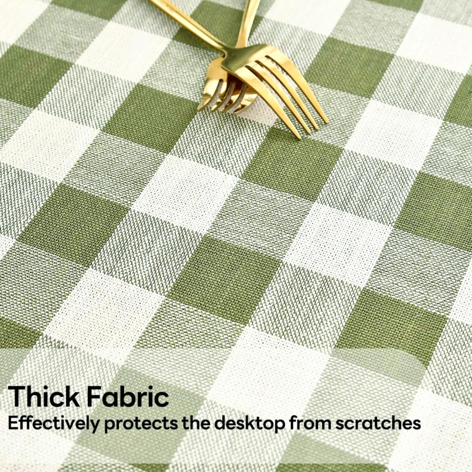 Yofori