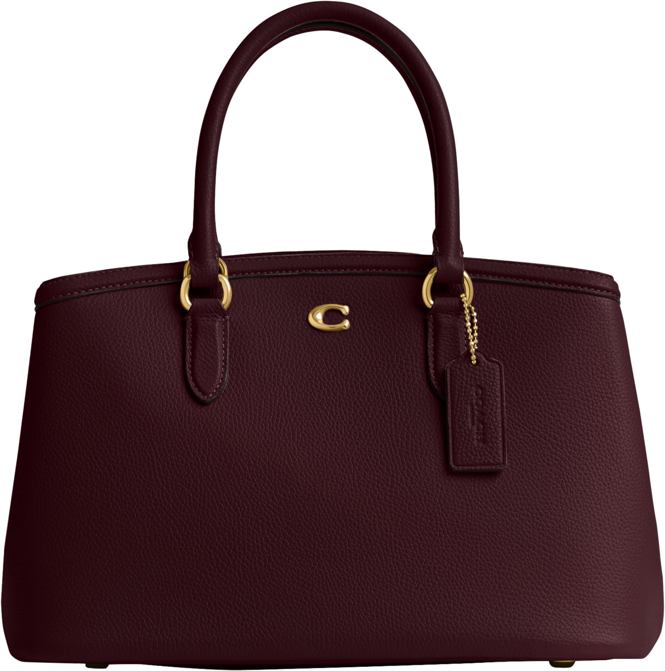Legacy Carryall 28