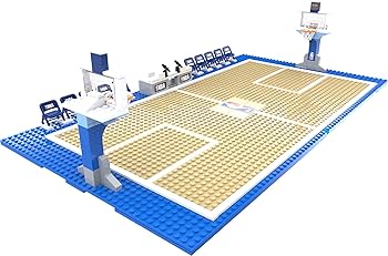 nba ballers オールコートセット SPALDING NBAオールスター ミニボール6球セット : BAND OF