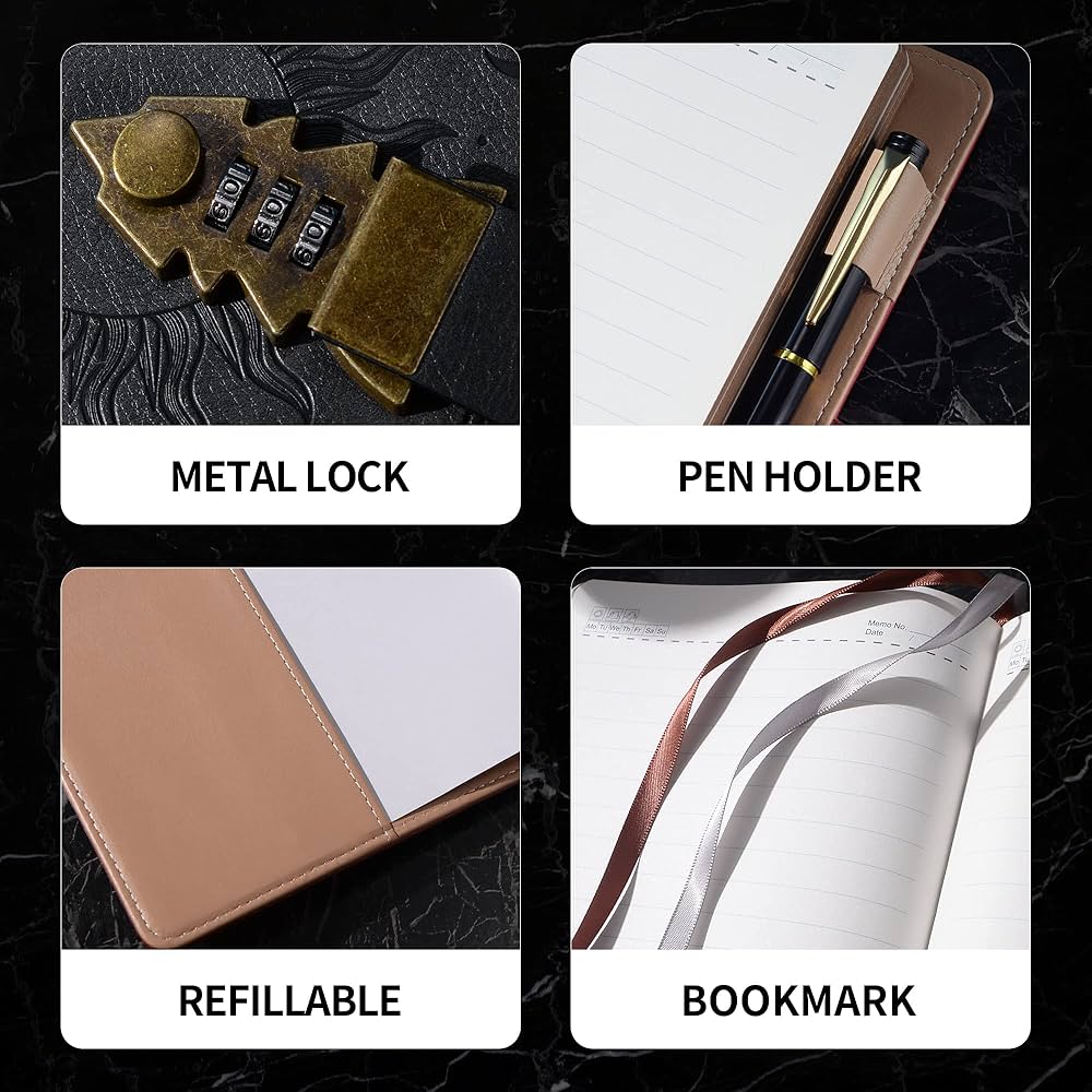 ナルさん専用ページ ZXL-CCU-(1)｜テルワールド（NTT中古ビジネスフォン販売店）