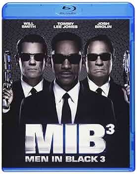 Men In Black #3 アメコミ リーフ Men In Black #3 アメコミ リーフ Men In Black #3 アメコミ リーフ