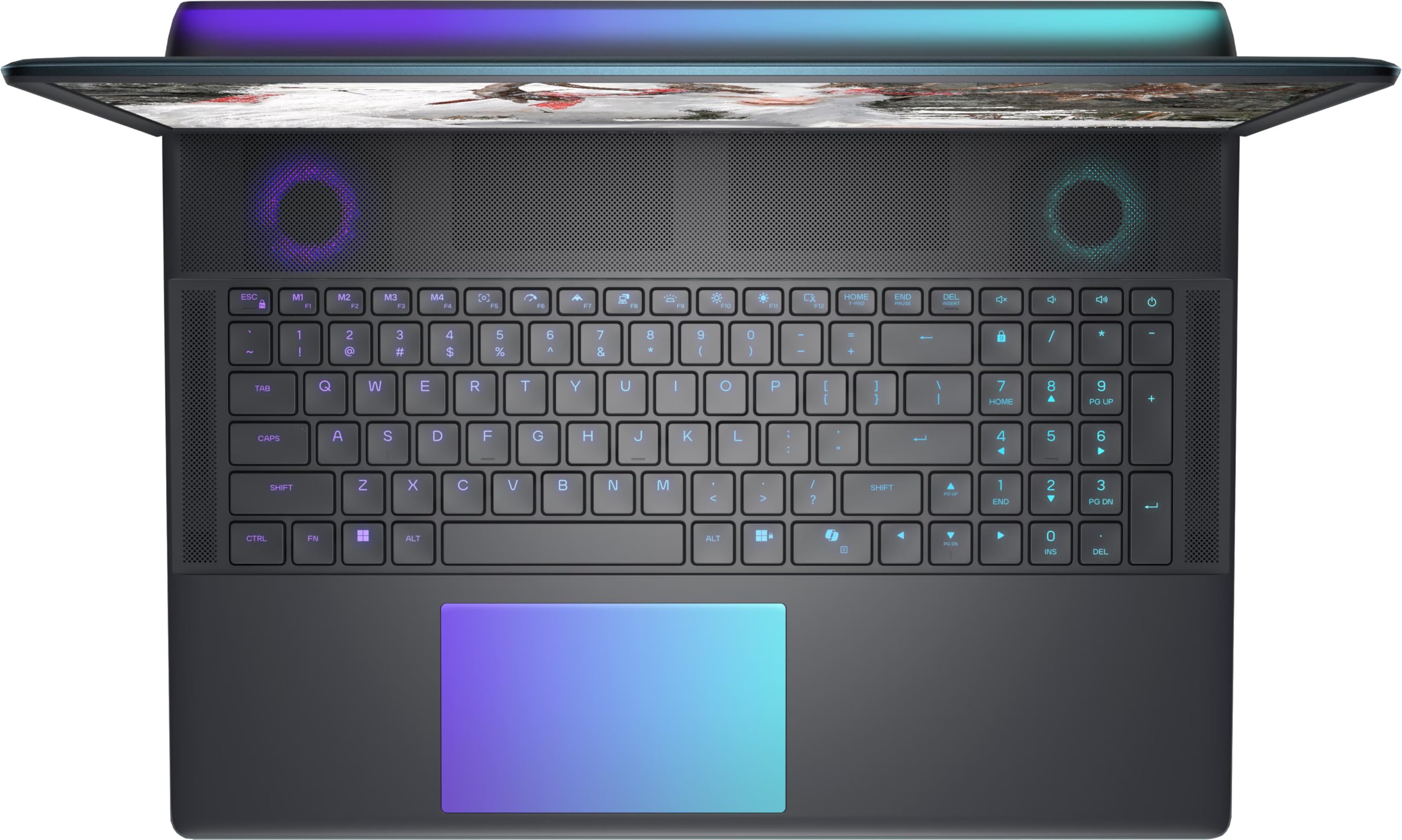 Amazon.com: Alienware 18 Area-51 Gaming Laptop 2025, NVIDIA RTX