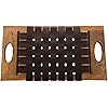 Product Photo 8