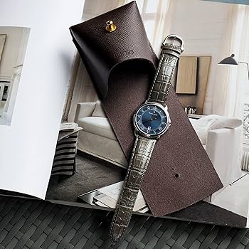 ルピー 時計&財布セット 0431276010996cl_90