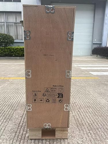 Miniatura 12 de VEVOR Máquina de helado comercial, rendimiento de 10.6 QTH, 1000 W de sabor único para encimera de helado suave, cilindro de tolva de 4 L de 1.6 L,