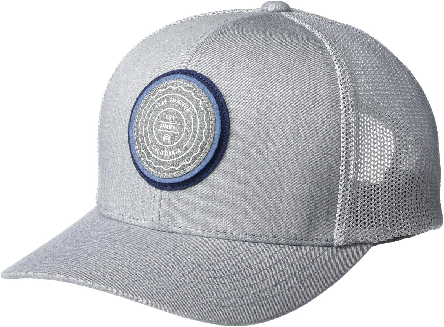 TravisMathew The Patch (Trip L)