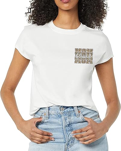 Miniatura 5 de Adhesivos termoadhesivos termotransferibles para planchar para diseño de ropa, calcomanías de prensa de calor de vaca occidental, tamaño grande,