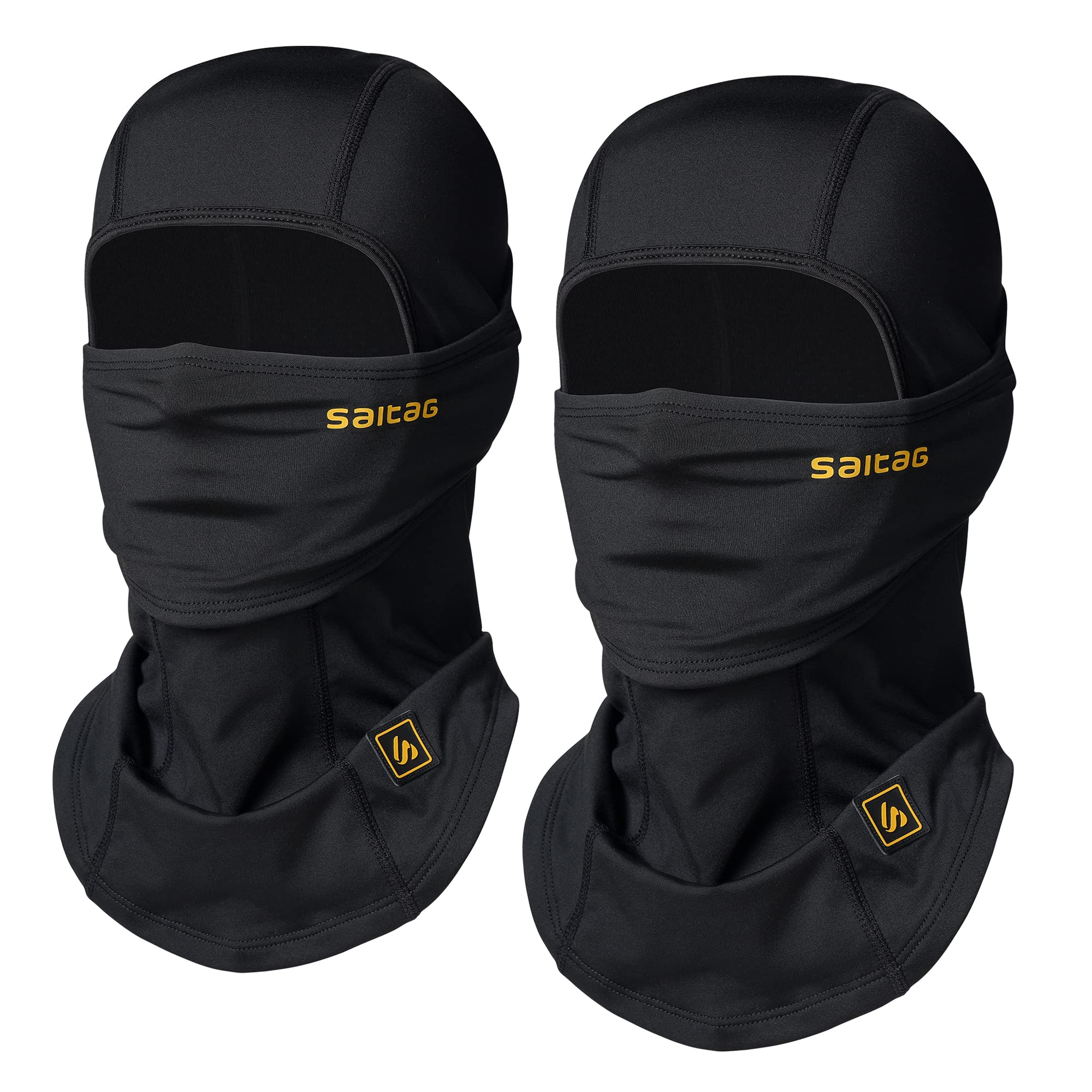 Balaclava Windproof Ski Mask