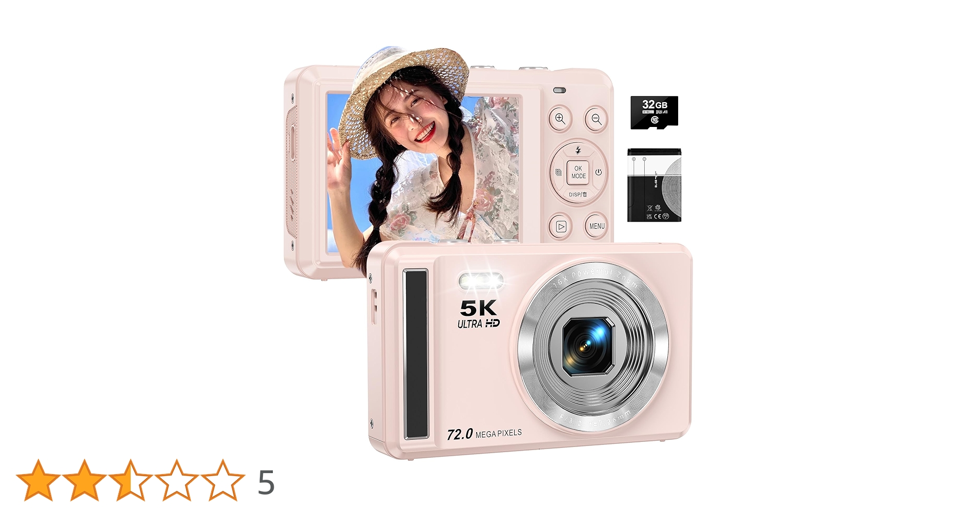 81o1g8dxbSL.jpg_BO30,255,255,