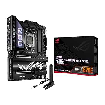 ★ASUS AMD Socket AM5 対応 X870E 搭載 ATX 81qTBHNXtkL._UF1000,1000_QL80_.jpg