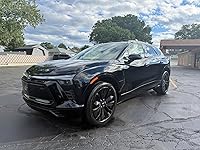 Review Image by alex carano alex carano