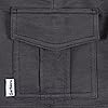 Product Photo 4