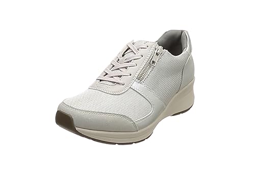 Amazon アカイシ Akaish公式 外反母趾でもスイスイ歩けて長時間でも足裏が痛くないウォーキングスニーカー レディース 兼用 メンズ アーチフィッター レースアップ Akaishi シューズ バッグ