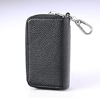 Amazon | ダンヒル キーケース コインケース コインパース Amazon | ダンヒル キーケース コインケース コインパース