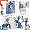 Product Photo 5