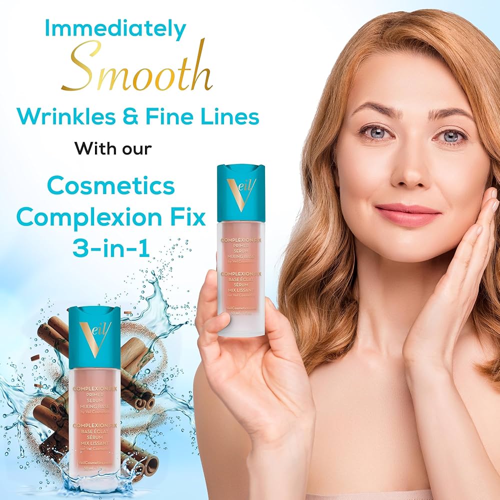 エンライトメント　ベース　ファンデーション 81vxDi2Dz6L._UF1000,1000_QL80_.jpg