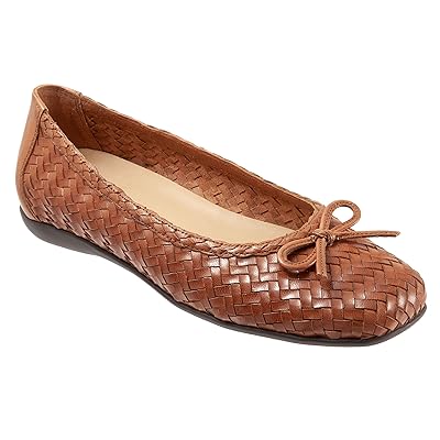 Trotters Gillian Women