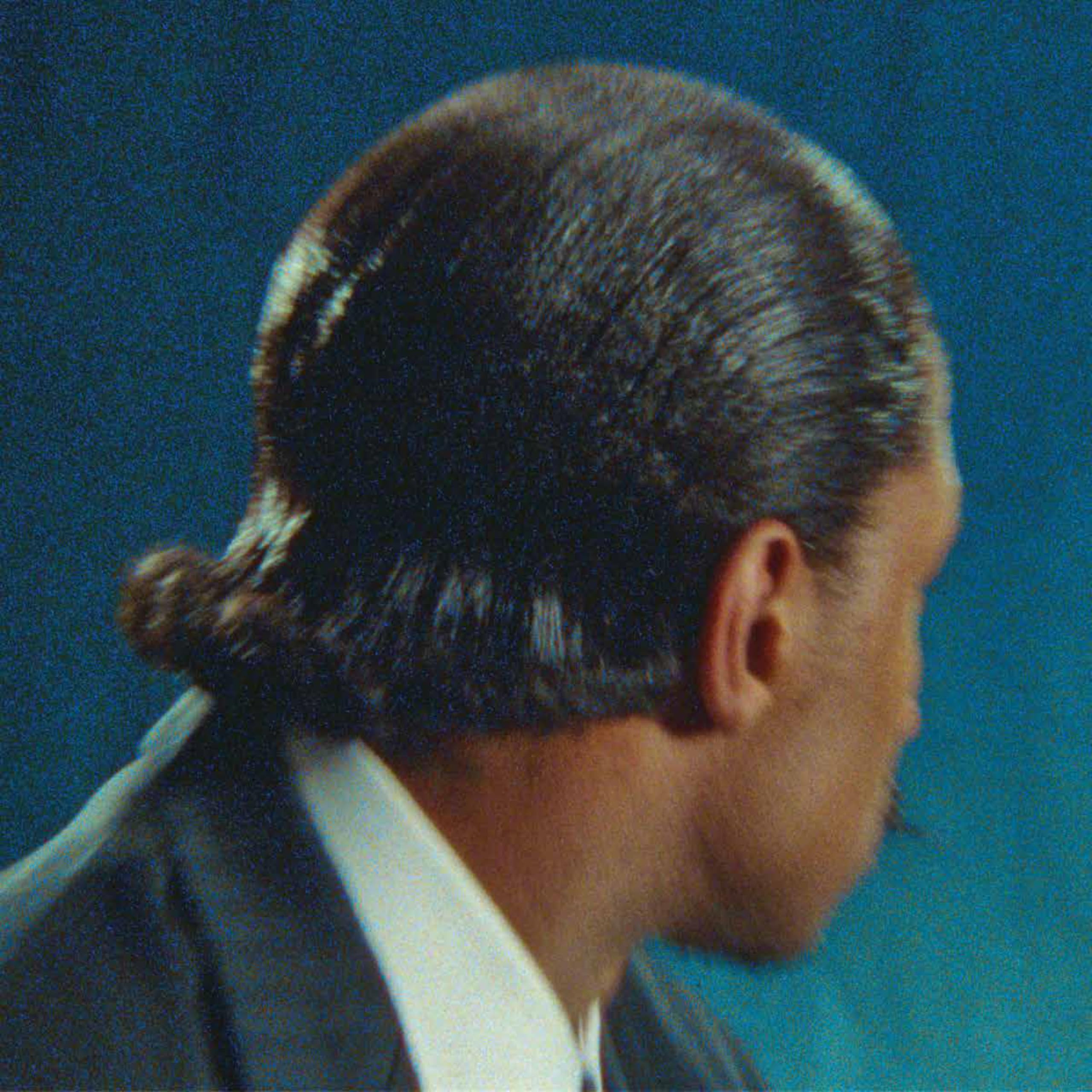 Dali Ain't Dead [VINYL]