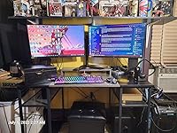 Review Image by Kelly Shelton Kelly Shelton