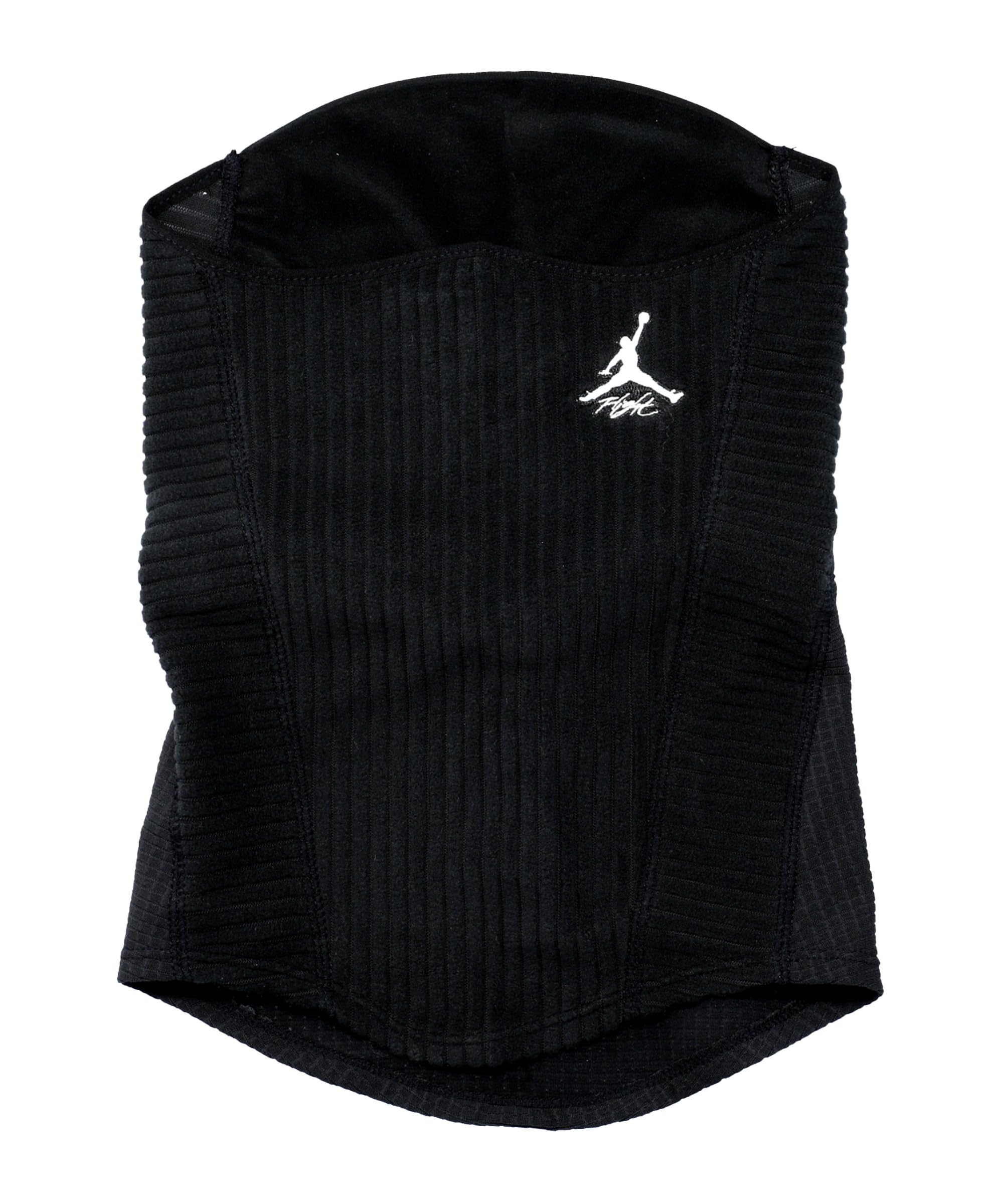 NIKE Herren Jordan Hyperstorm Nackengamasche (1er Pack)