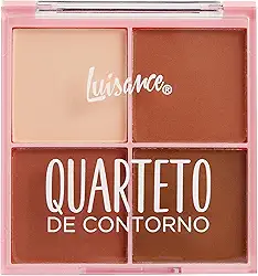 Quarteto de Contorno