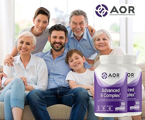 Miniatura 6 de AOR Gorra compleja SPO Aor Advan.B, 180 EA