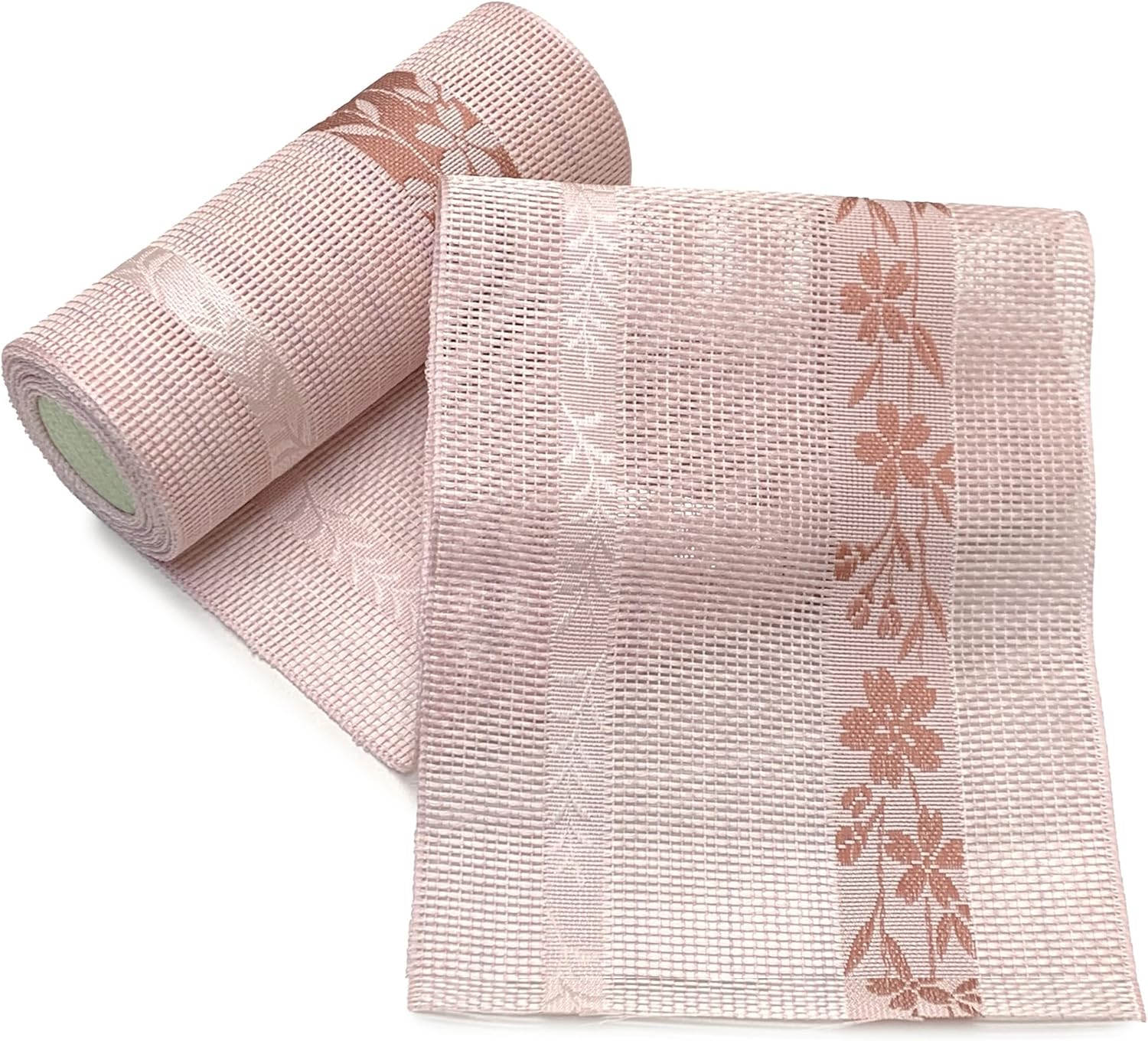 J41 第31回リチオーネ国際切手展(加刷)初日カバー(1通完) J41 第31 J41 第31回リチオーネ国際切手展(加刷)初日カバー(1通完) J41 第31