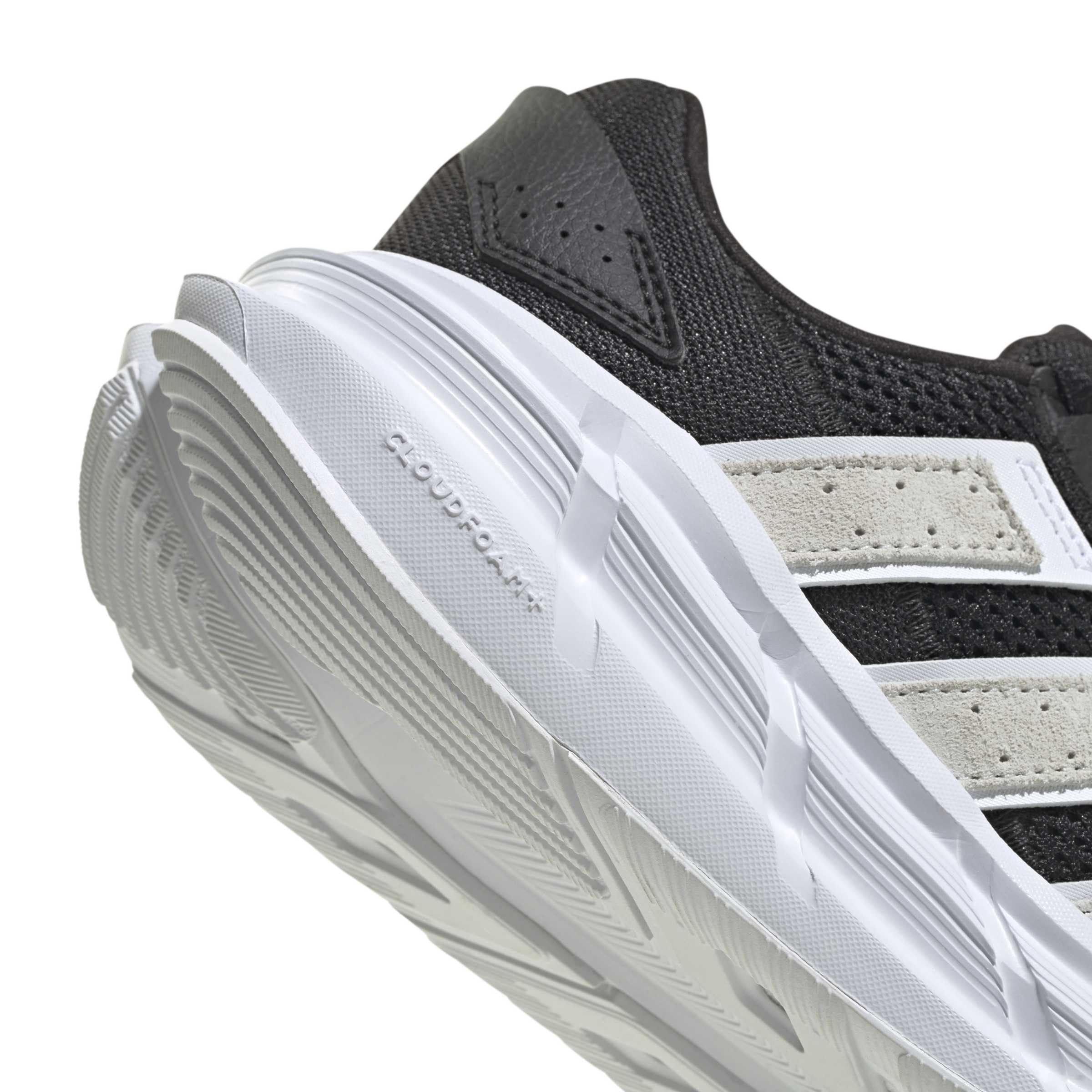 adidas Uniseks - dzieci Astrastar Shoes JuniorBUTY