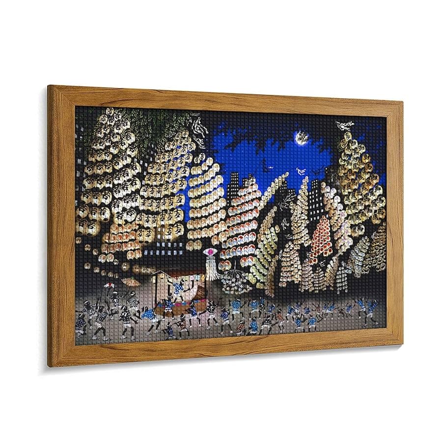 革飾り 美術品 アート 絵画 革飾り 美術品 アート 絵画