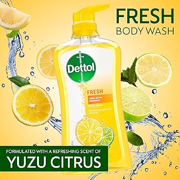 ディシラ　body wash ディシラ body wash