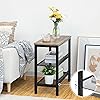 Product Photo 6