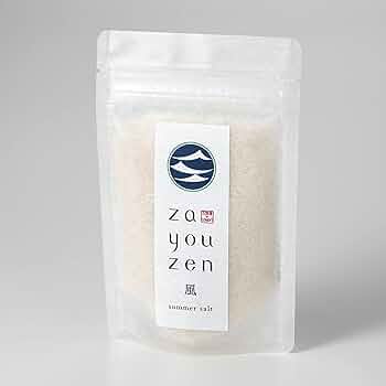 81o21jwlhrL._AC_UF350,