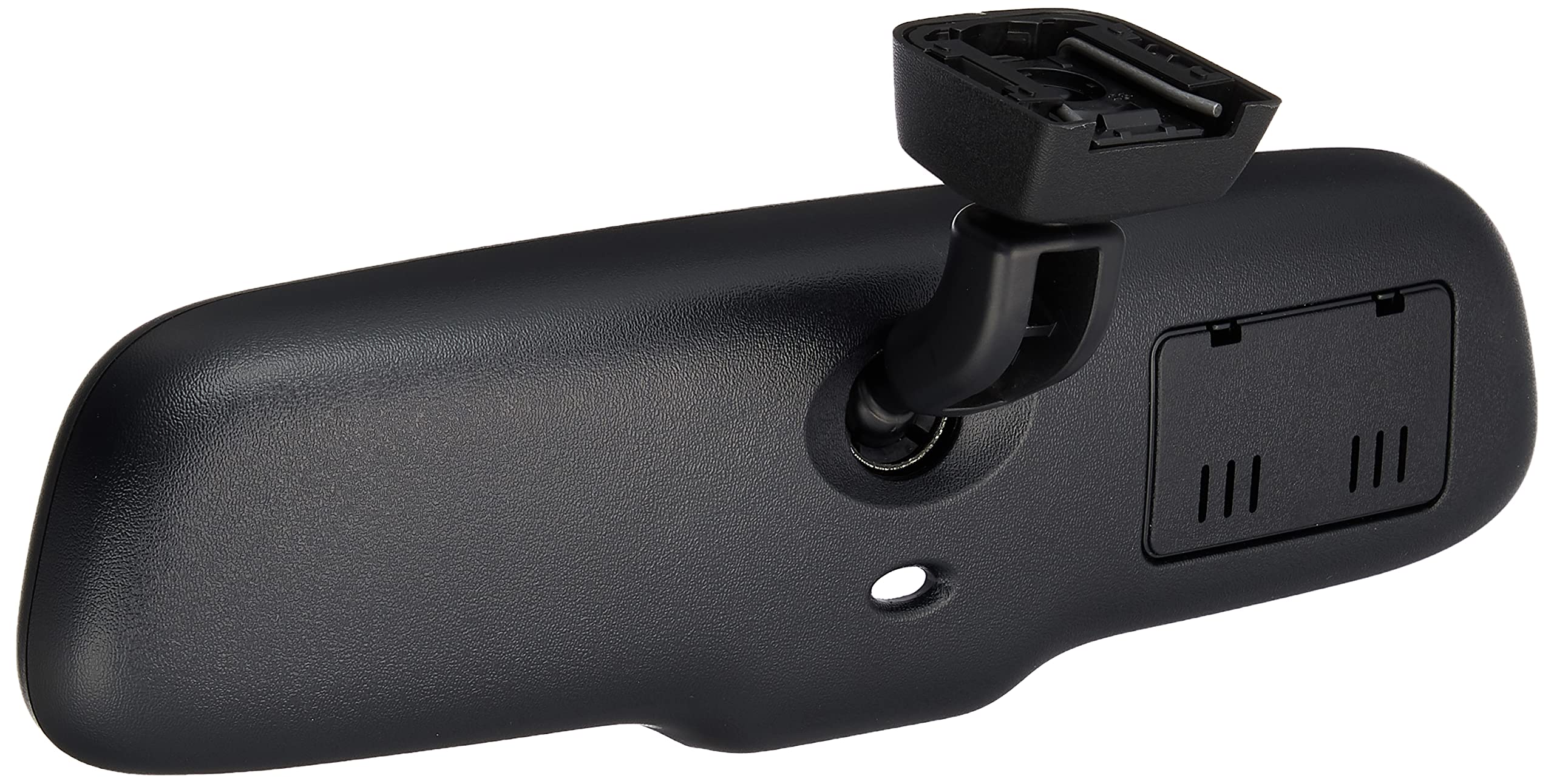 Amazon | D-SPORT(ディースポーツ) ルームミラー 自動防眩