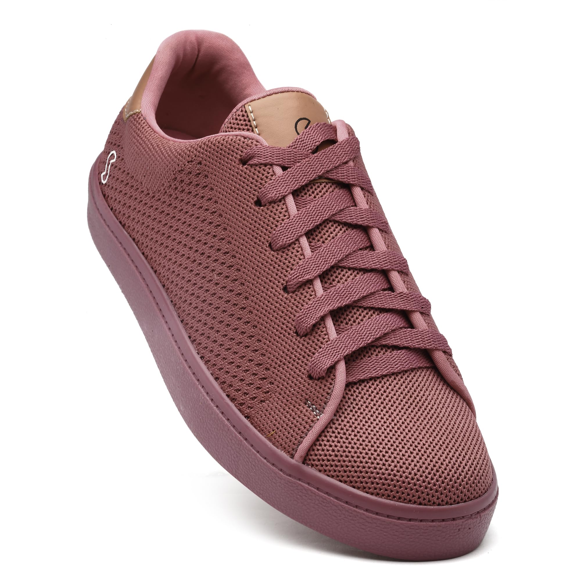 See full amazon price history chart for SOLETHREADS Flex | Women Running Shoes | Walking Gym Casual Sneaker | Comfortable Shoes | Lace-Up Shoes for Women | Pink | 5UK SOLETHREADS Flex | Women Running Shoes | Walking Gym Casual Sneaker | Comfortable Shoes | Lace-Up Shoes for Women | Pink | 5UK (B0C635XF8V) Amazon Price History, Amazon Price Tracker