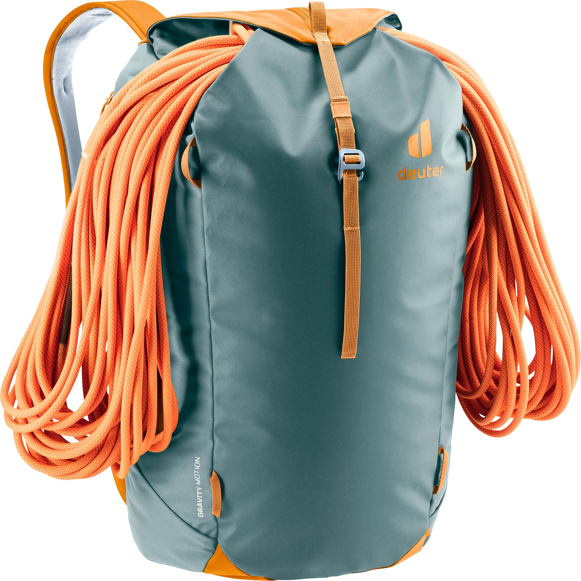 deuter Gravity Motion plecak wspinaczkowy (40 l)