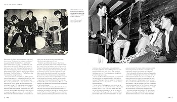 ビートルズDVD　写真集　IT WAS 50 YEARS AGO TODAY The Beatles: It Was 50 Years Ago Today: Burrows, Terry