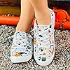Product Photo 4