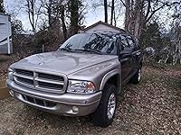 Review Image by DintDobbs DintDobbs