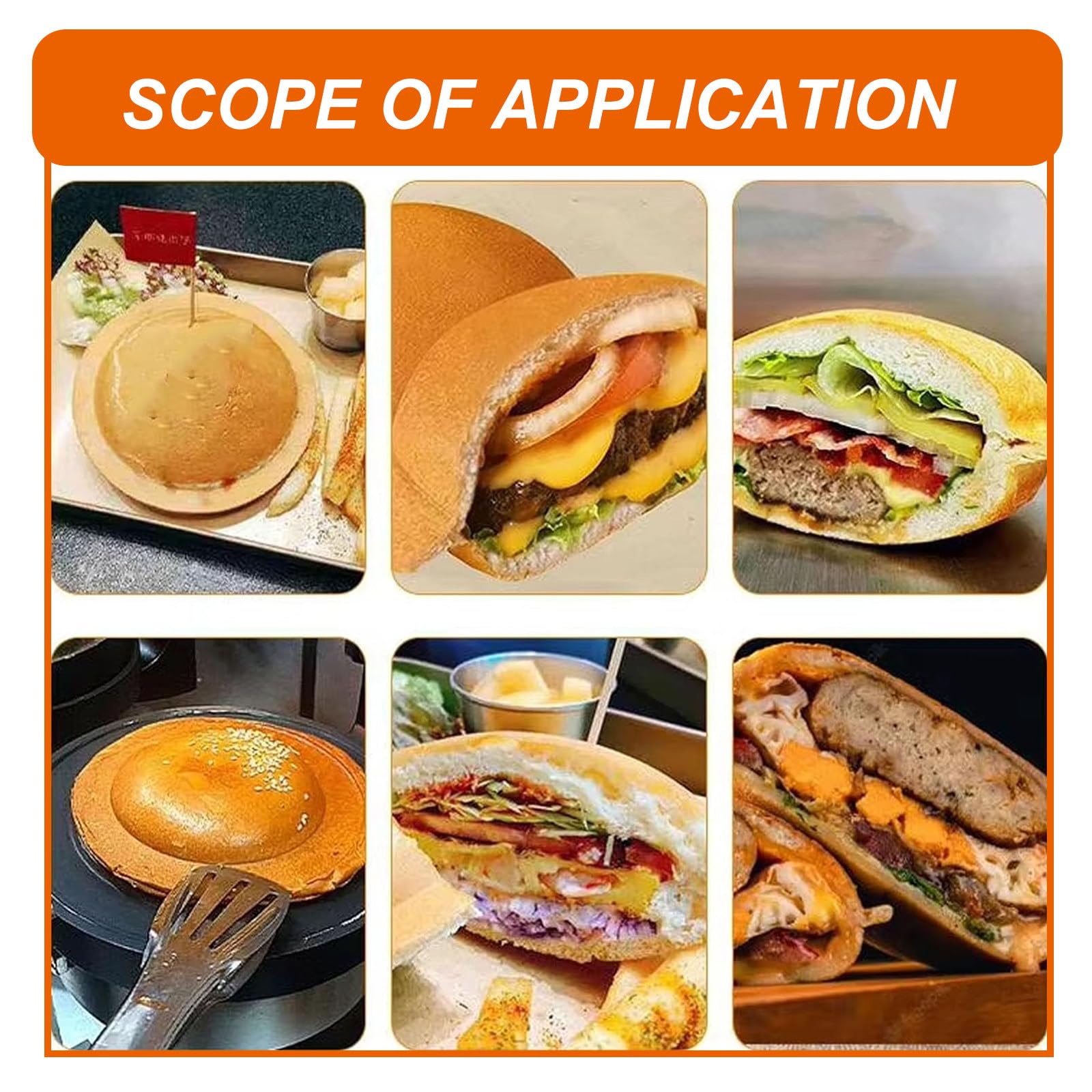 Vulcan Hart 00-712039-00057 Male Brass #57-N Orifice