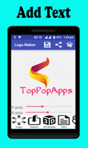 Logo Maker Pro 2018