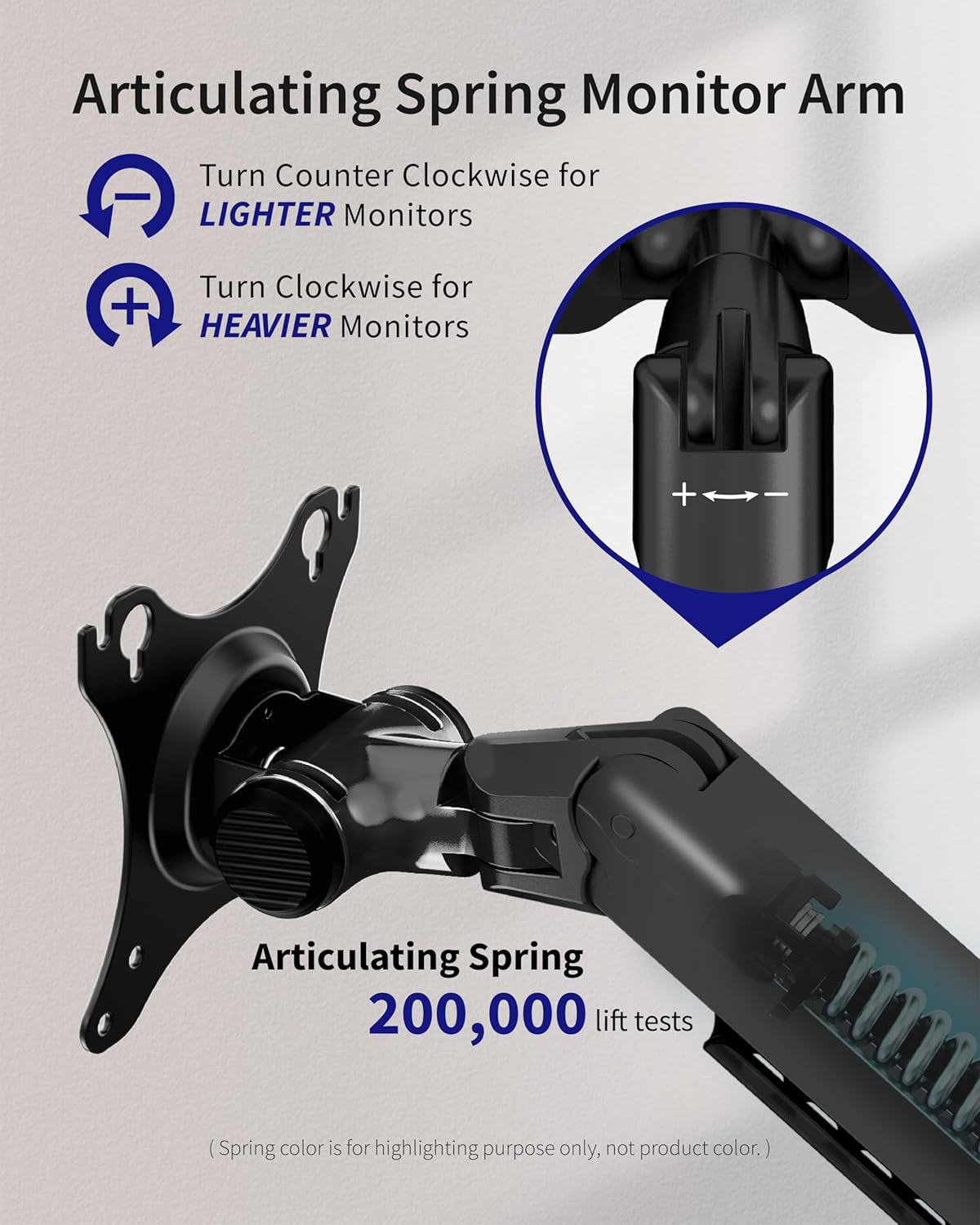 https://m.media-amazon.com/images/I/81o2AOjQh-L._AC_SL1500_.jpg