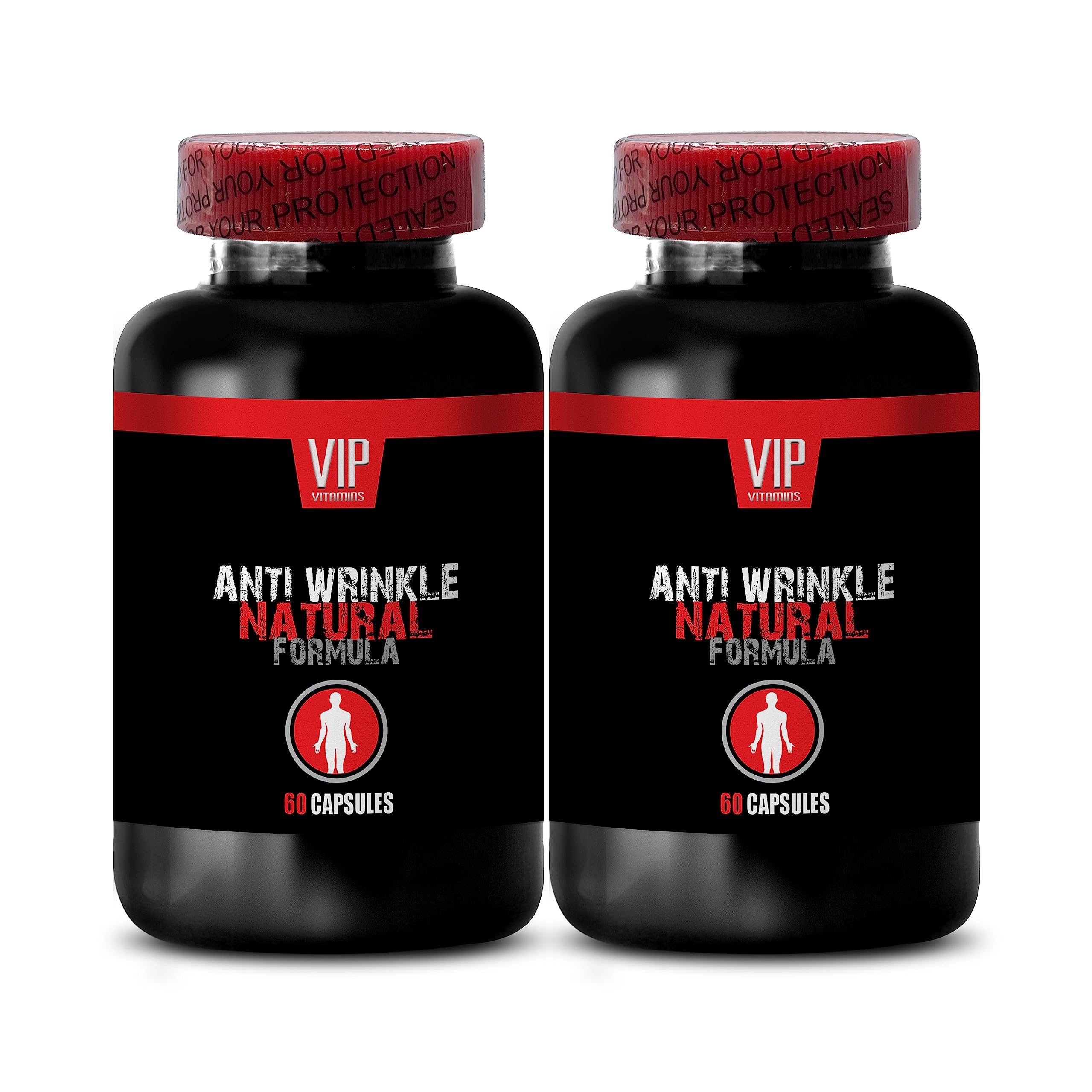 niacin and glutathione Anti-Wrinkle Size:100mg (100 count) it awakens the skins b12 injection monthly 10 Healthcare