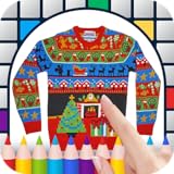 Upload your pictures to create your own pixel art