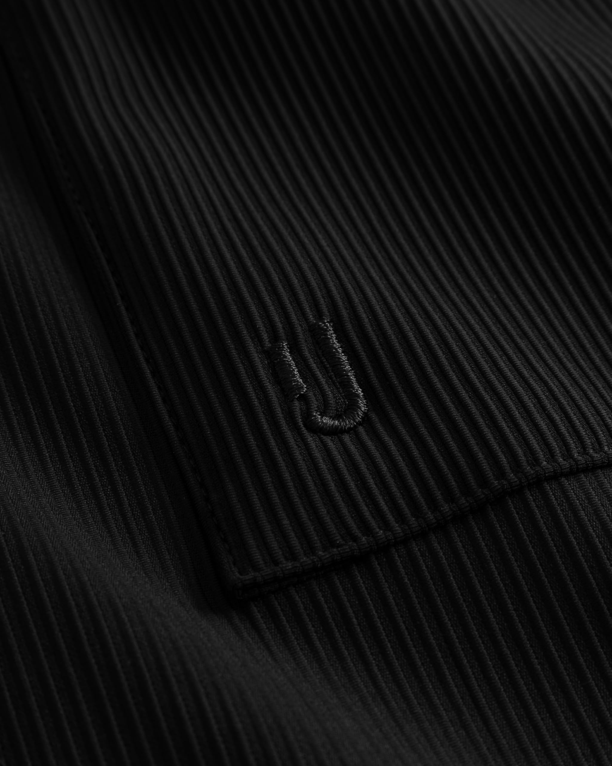 Johnny Urban Camisa de Manga Corta Hombre - Mason - Camisa Oversize con Bosillo en el Pecho - Casual Shirt para Verano, Playa, Festivales - 240 gsm - Liso
