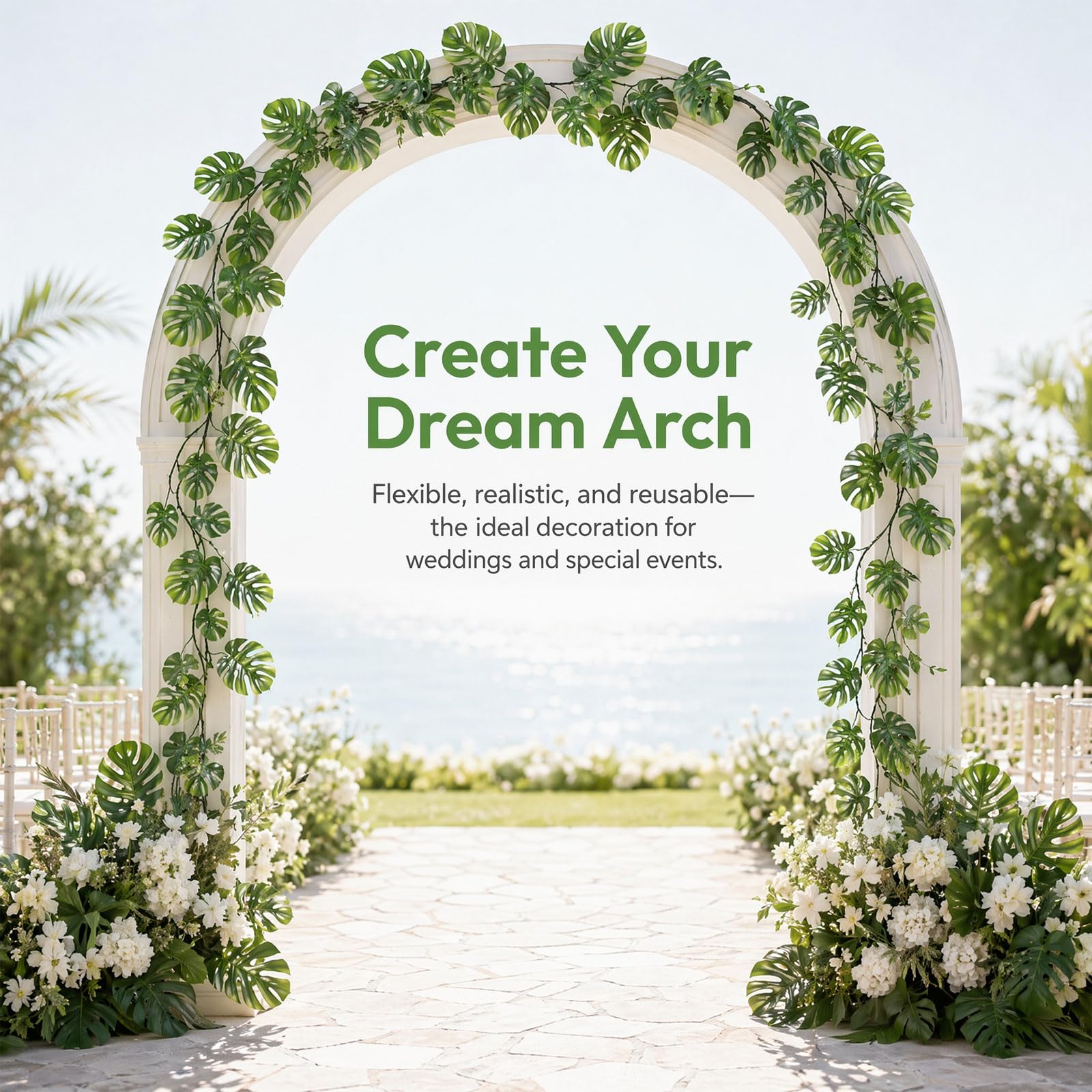 View 7